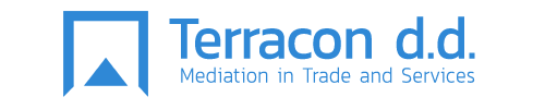 Terracon Group